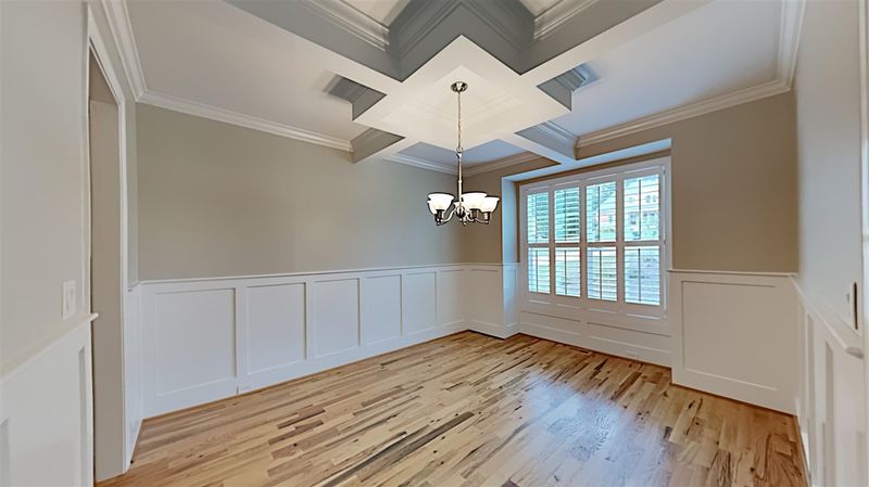 45 Buttonwillow Ct, Clayton, NC 27527