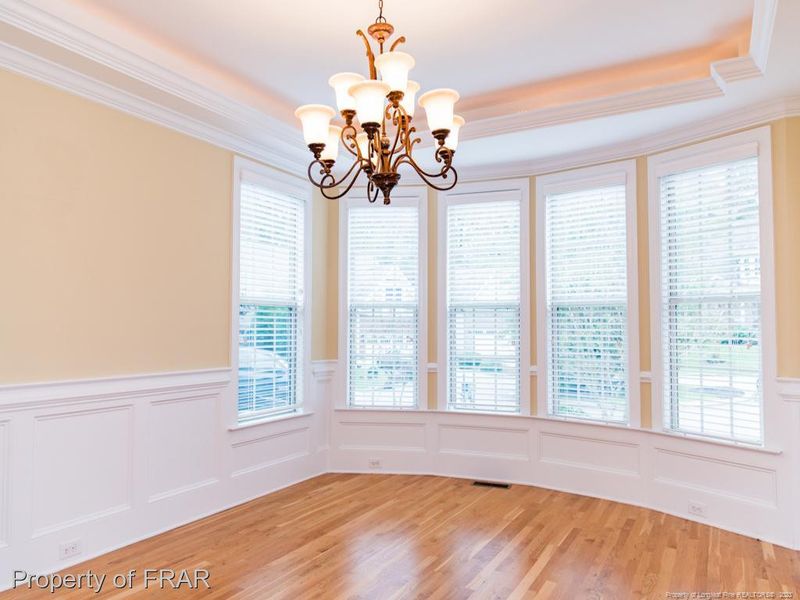 45 Buttonwood Ct, Pittsboro, NC 27312