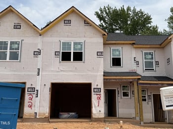 45 Calluna Dr, Clayton, NC 27520