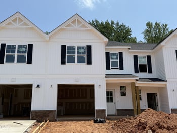 45 Calluna Dr, Clayton, NC 27520