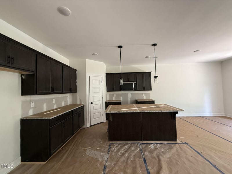 45 Calluna Dr, Clayton, NC 27520
