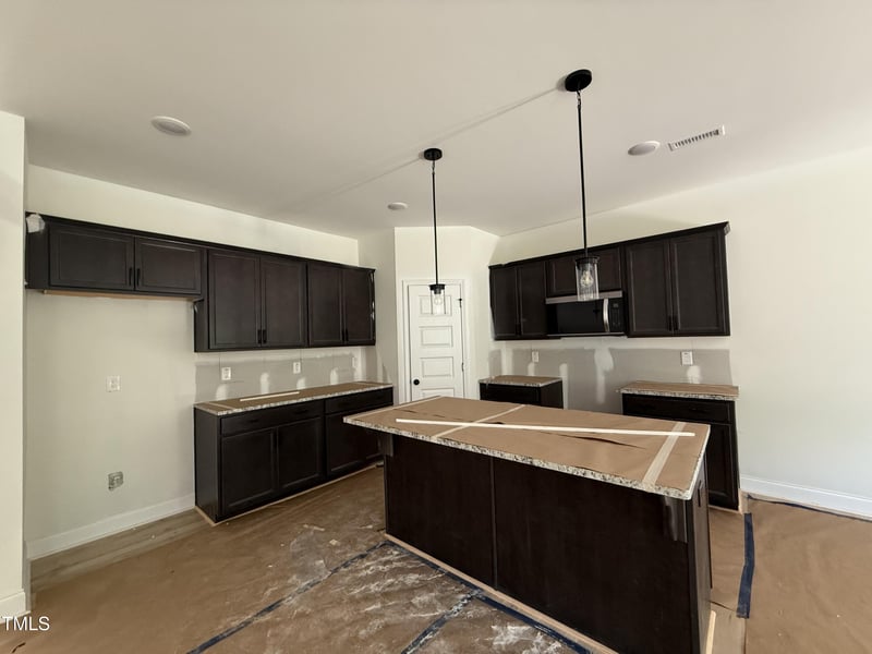 45 Calluna Dr, Clayton, NC 27520