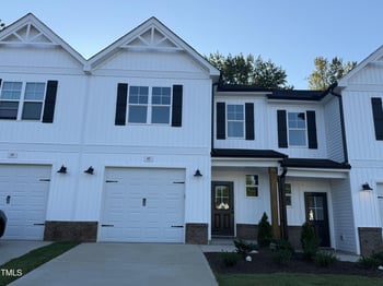 45 Calluna Dr, Clayton, NC 27520