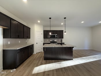 45 Calluna Dr, Clayton, NC 27520