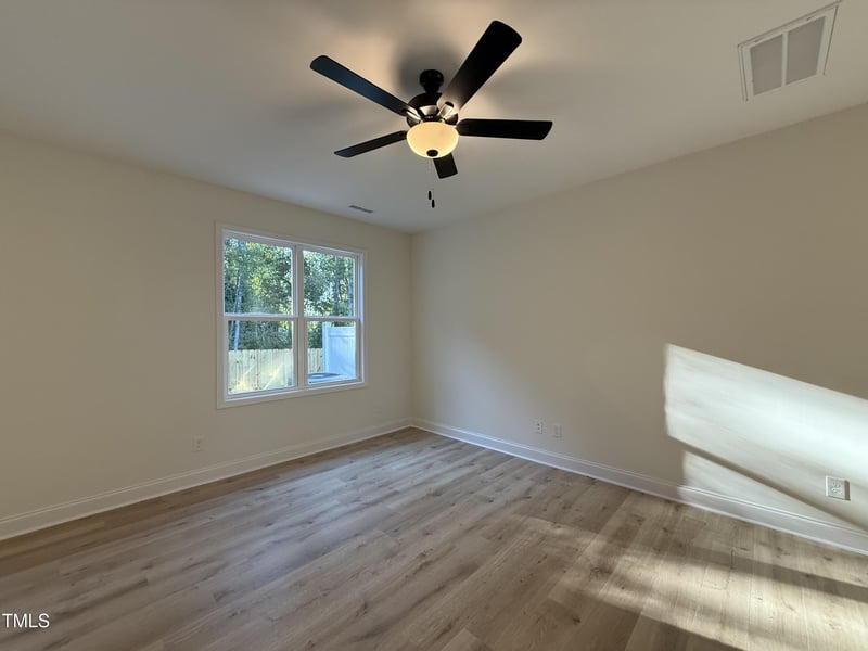 45 Calluna Dr, Clayton, NC 27520