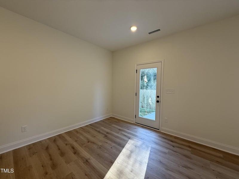 45 Calluna Dr, Clayton, NC 27520