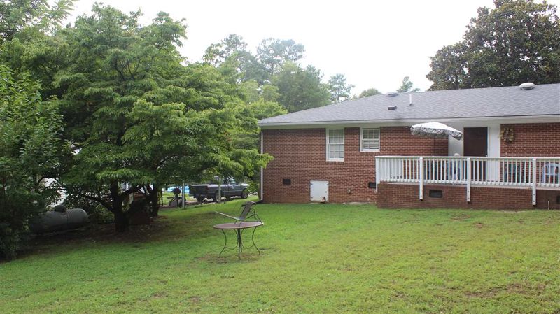 45 Cannady Way, Franklinton, NC 27525