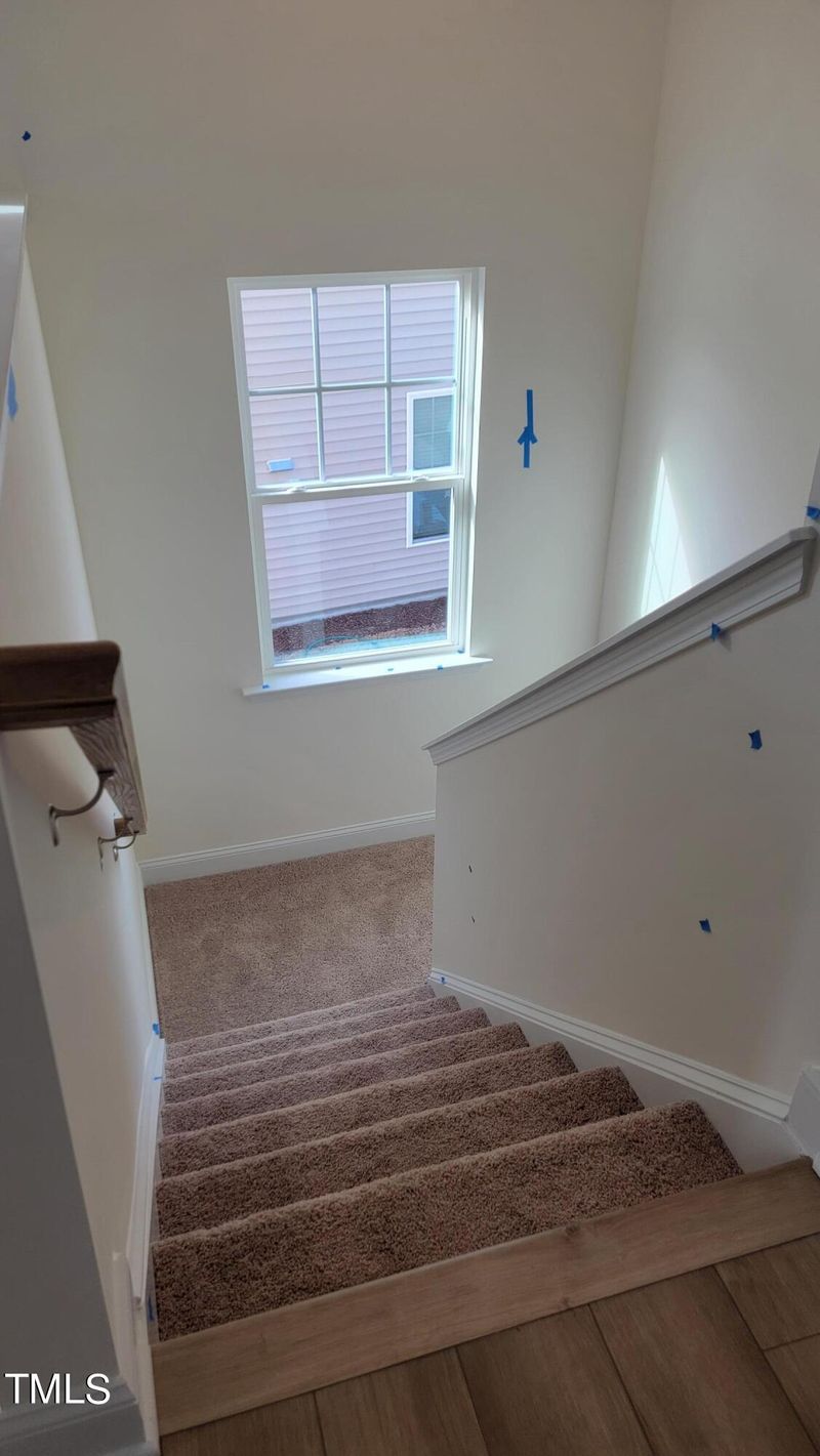 45 Carlton Ln, Franklinton, NC 27525