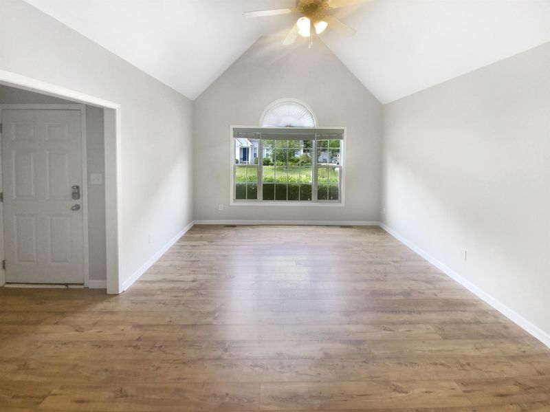 45 Carrington Ave, Franklinton, NC 27525