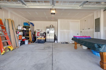 45 Catbird Ln, Franklinton, NC 27525