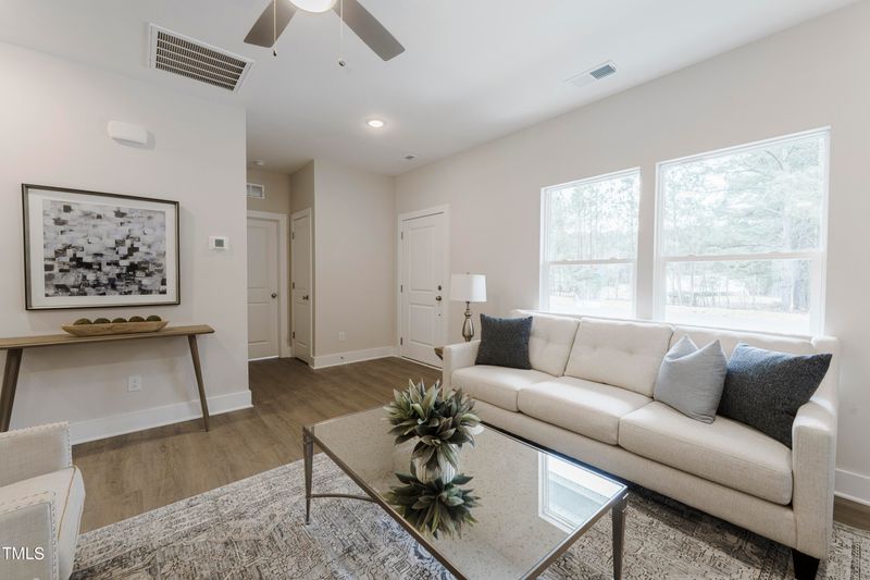 45 Chester Ln, Middlesex, NC 27557