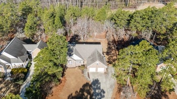 45 Clearwater Harbor, Sanford, NC 27332