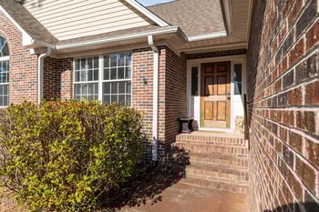 45 Clearwater Harbor, Sanford, NC 27332