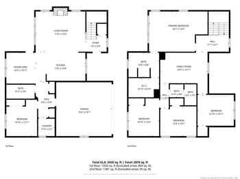 45 Cohen Ct, Vass, NC 28394