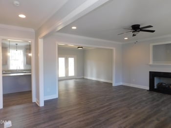 45 Copper Penny Rd, Zebulon, NC 27597