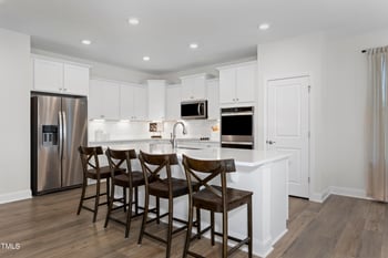 45 Copperleaf Ct, Franklinton, NC 27525