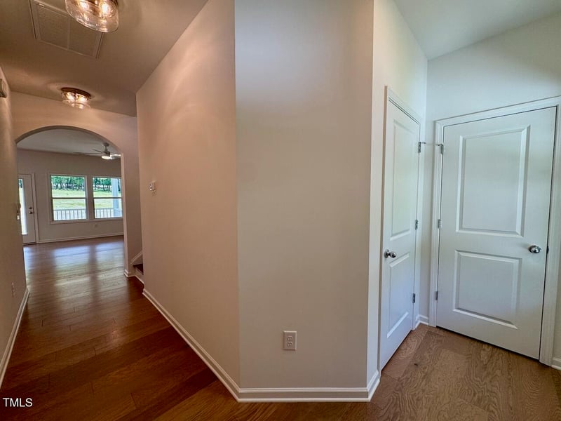 45 Covey Rise Way, Lillington, NC 27546