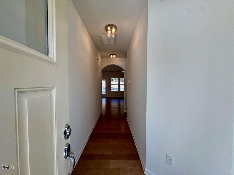 45 Covey Rise Way, Lillington, NC 27546