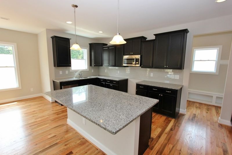45 Cranbrooke Dr, Franklinton, NC 27525