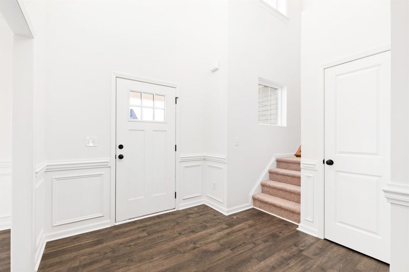 45 Cutshaw Rd, Youngsville, NC 27596