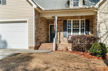 45 Cutter Cir, Sanford, NC 27332