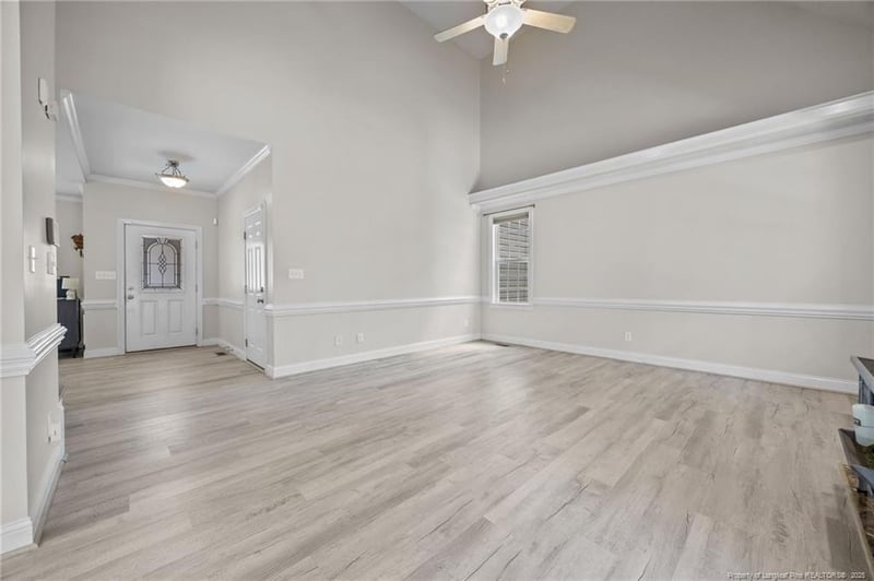 45 Cutter Cir, Sanford, NC 27332