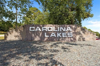 45 Cutter Cir, Sanford, NC 27332