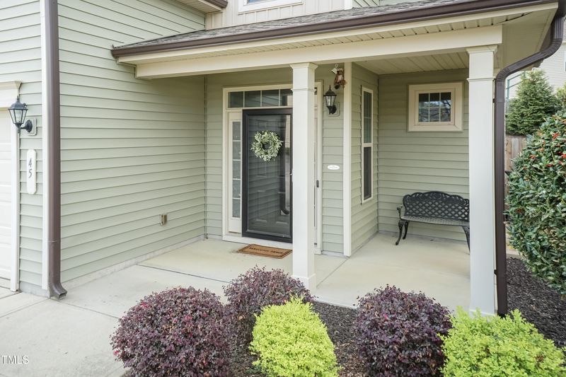 45 Davelyn Ct, Garner, NC 27529