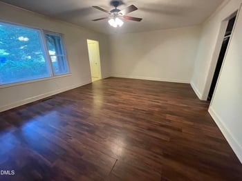 45 Davie Cir, Chapel Hill, NC 27514