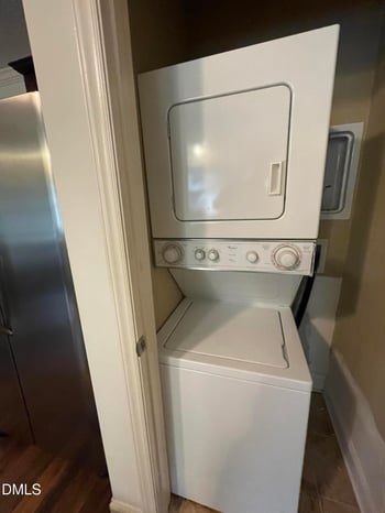 45 Davie Cir, Chapel Hill, NC 27514