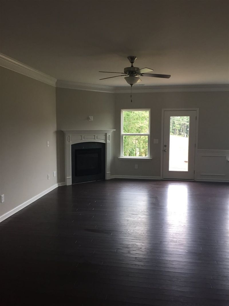 45 Deer Knoll Ln, Clayton, NC 27527