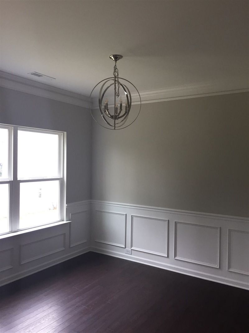 45 Deer Knoll Ln, Clayton, NC 27527