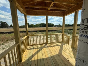 45 Diamond Creek Dr, Zebulon, NC 27597