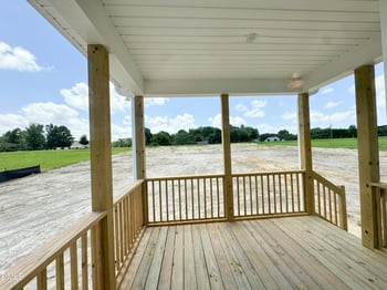 45 Diamond Creek Dr, Zebulon, NC 27597
