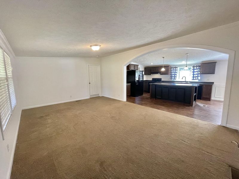 45 Divine Ln, Roxboro, NC 27573
