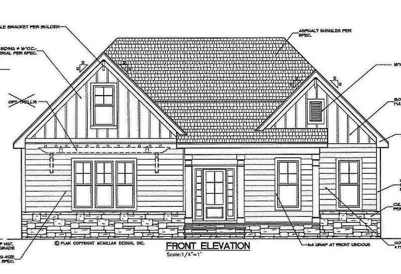 45 Dukes Ln, Youngsville, NC 27596