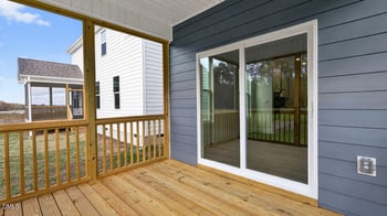 45 East Fire Opal Dr, Clayton, NC 27520