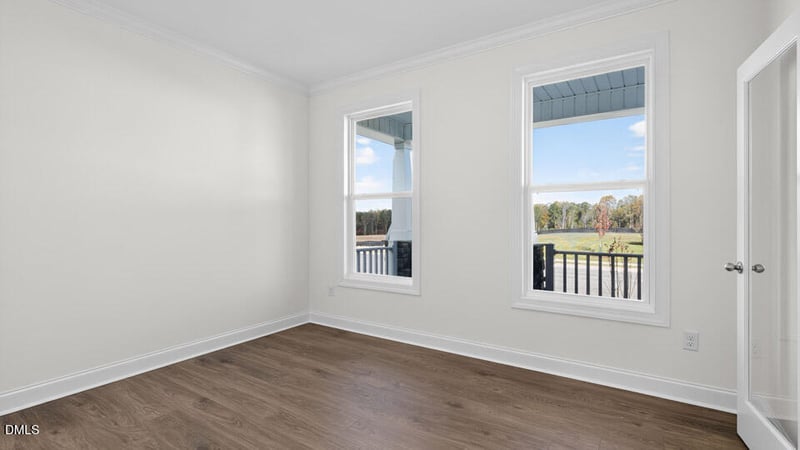 45 East Fire Opal Dr, Clayton, NC 27520