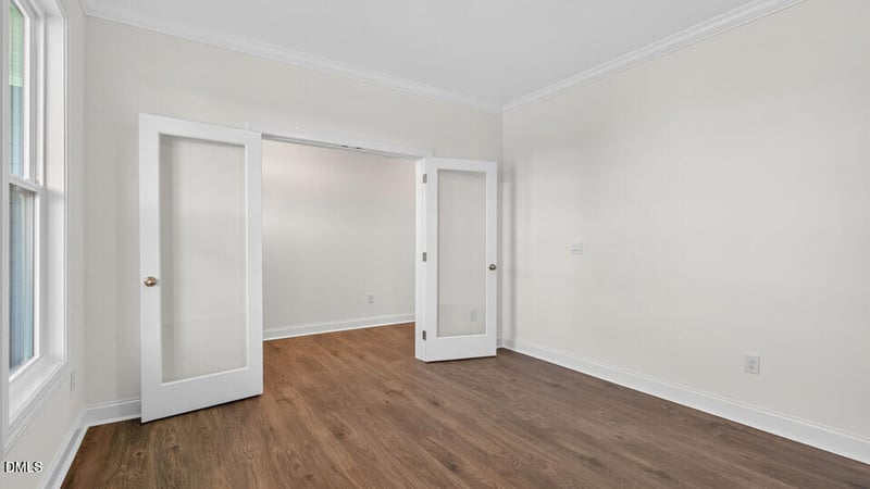 45 East Fire Opal Dr, Clayton, NC 27520