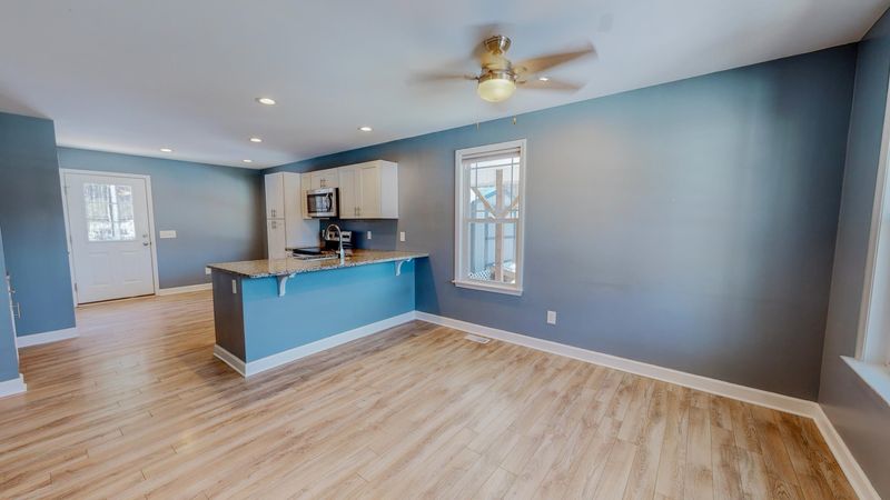 45 Eli Ct, Roxboro, NC 27573