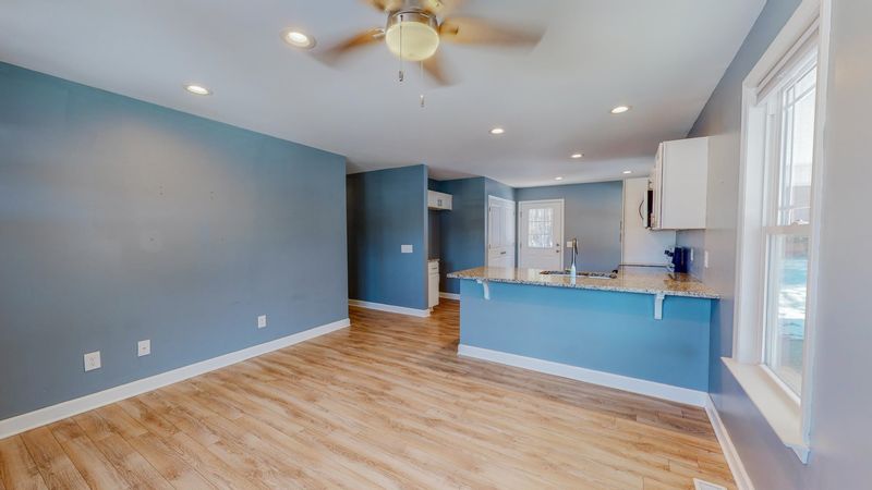 45 Eli Ct, Roxboro, NC 27573