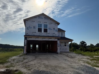 45 Emily Gardens Dr, Selma, NC 27576