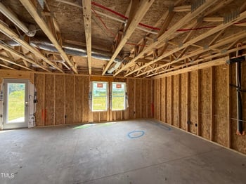 45 Emily Gardens Dr, Selma, NC 27576