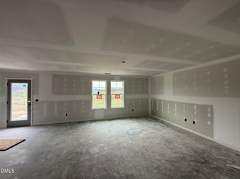 45 Emily Gardens Dr, Selma, NC 27576