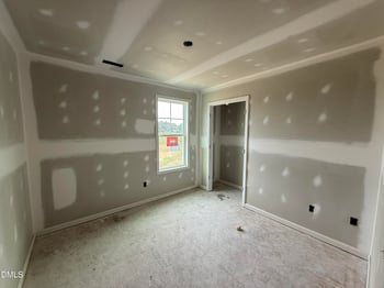 45 Emily Gardens Dr, Selma, NC 27576