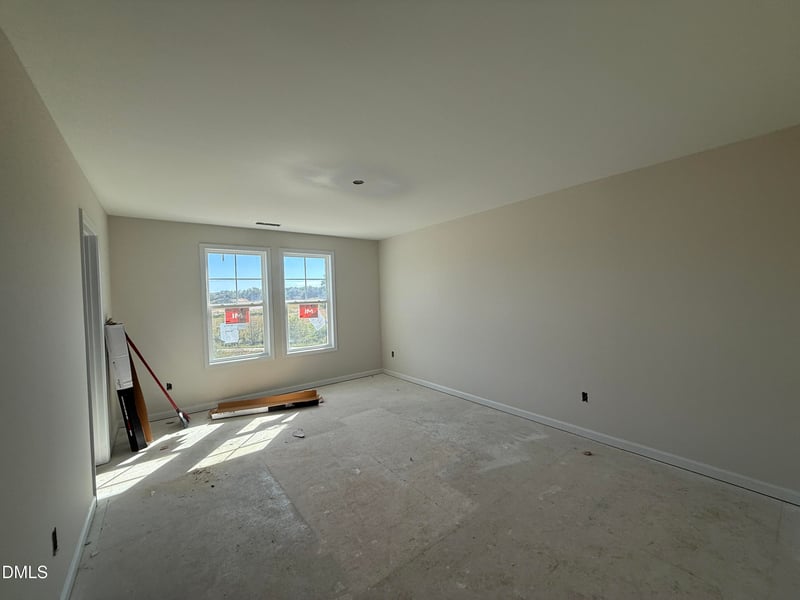 45 Emily Gardens Dr, Selma, NC 27576