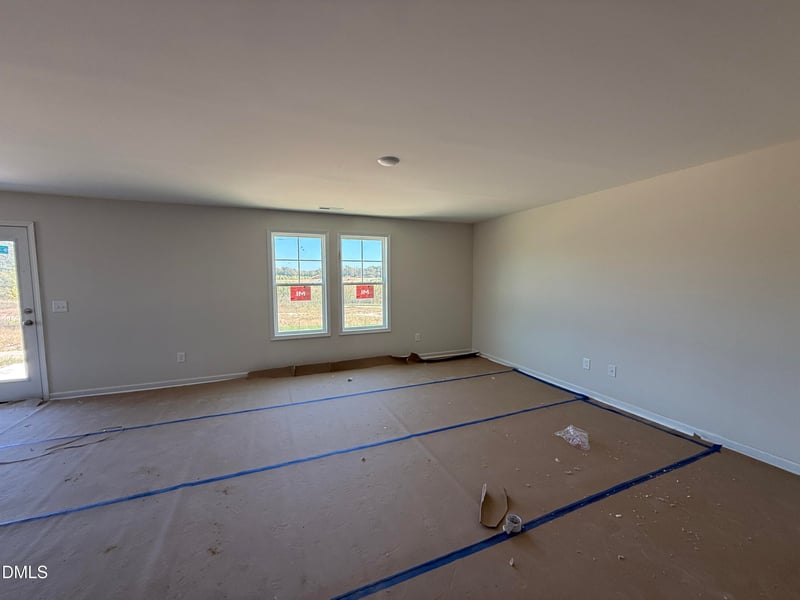 45 Emily Gardens Dr, Selma, NC 27576