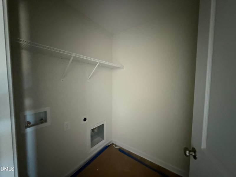 45 Emily Gardens Dr, Selma, NC 27576