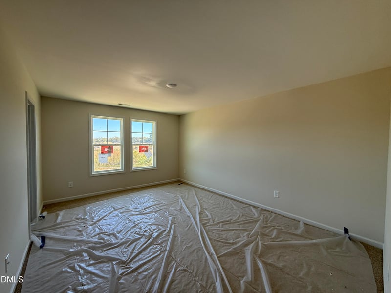 45 Emily Gardens Dr, Selma, NC 27576