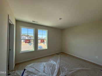 45 Emily Gardens Dr, Selma, NC 27576